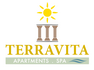 Logo TerraVita