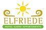 Logo Elfriede